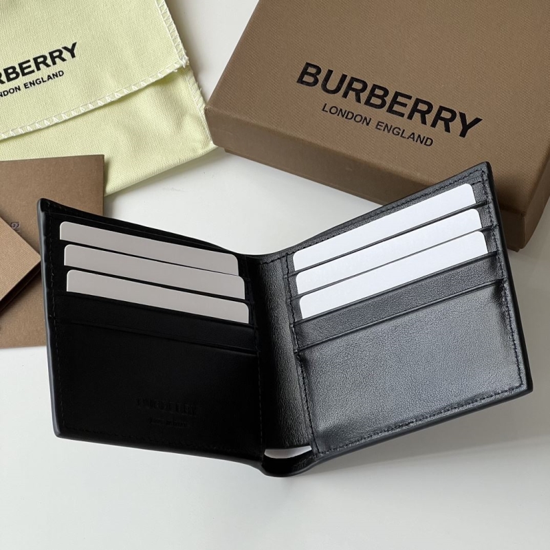 Burberry Wallets & Purse